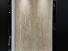 CLOVA MARBLE
